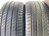ミシュラン プライマシー4 215/50R17 2本