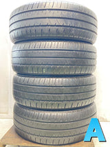 ブリヂストン エコピア NH100 RV 215/55R17 4本