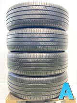 ミシュラン プライマシー4 225/65R17 4本