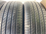 ミシュラン プライマシー4 225/65R17 4本