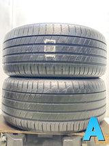 ダンロップ ルマン5 245/45R17 2本