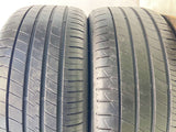 ダンロップ ルマン5 245/45R17 2本