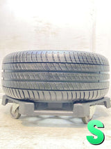 ミシュラン プライマシー3 225/50R17 1本