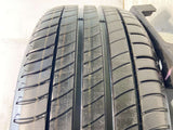 ミシュラン プライマシー3 225/50R17 1本