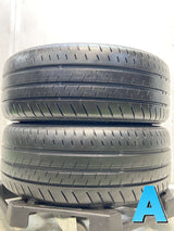 ブリヂストン トランザ T002 215/45R17 2本