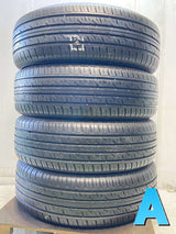 ダンロップ グラントレック PT3 225/65R17 4本
