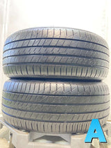 ダンロップ ルマン5 プラス 215/45R17 2本