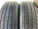 ヨコハマ ジオランダー G91 G91A 225/65R17 2本