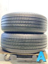 ダンロップ ヴューロ VE304 225/60R17 2本