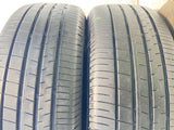 ダンロップ ヴューロ VE304 225/60R17 2本
