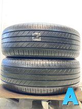 トーヨータイヤ プロクセス R60 205/55R17 2本