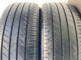 トーヨータイヤ プロクセス R60 205/55R17 2本