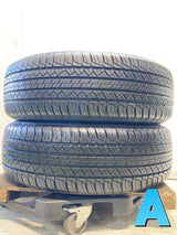 ミシュラン ラティチュードツアーHP 225/65R17 2本