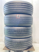 ダンロップ ヴューロ VE304 215/55R17 4本