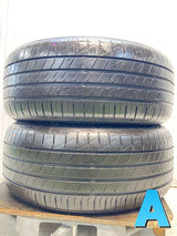 ダンロップ ルマン5 225/50R17 2本