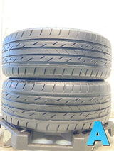 ブリヂストン ネクストリー 215/45R17 2本