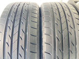 ブリヂストン ネクストリー 215/45R17 2本