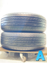 ブリヂストン ALENZA LX100 225/65R17 2本