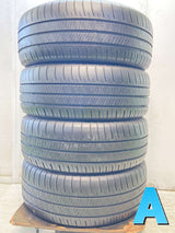 ダンロップ エナセーブRV505 225/55R17 4本