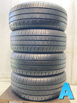 ブリヂストン エコピア NH100 RV 205/50R17 4本