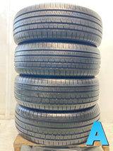 ピレリ P8FS SUV 215/60R17 4本