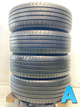 ブリヂストン ALENZA 001 225/65R17 4本