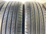 ブリヂストン ALENZA 001 225/65R17 4本