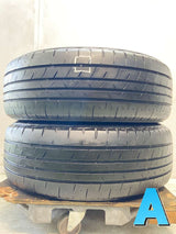 ブリヂストン プレイズ PX-RV2 225/60R17 2本