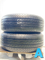 ブリヂストン レグノ GRV2 225/60R17 2本