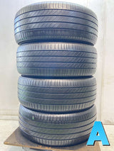 ミシュラン プライマシー3 ST 215/55R17 4本