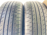 ヨコハマ ブルーアース E51 E51A 225/60R17 2本