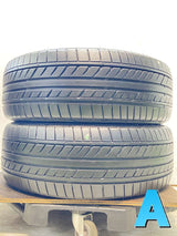 グッドイヤー イーグル LS EXE 215/50R17 2本