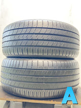 ダンロップ ルマン5 225/45R17 2本