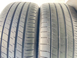 ダンロップ ルマン5 225/45R17 2本
