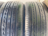 ブリヂストン レグノ GR-X2 225/45R17 4本