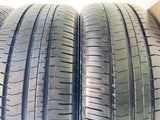 ブリヂストン エコピア NH200 225/55R17 4本