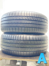 グッドイヤー エフィシェント グリップ RVF02 205/50R17 2本