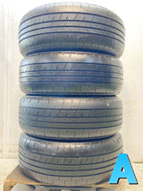 ブリヂストン プレイズ PX-RV 2 215/55R17 4本