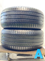 ミシュラン プライマシー4 225/50R17 2本