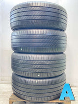 ミシュラン プライマシー3 ST 215/55R17 4本