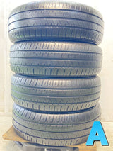 ブリヂストン エコピア NH100 RV 215/60R17 4本