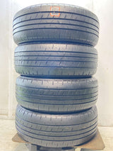 ブリヂストン プレイズ PX-RV2 225/60R17 4本