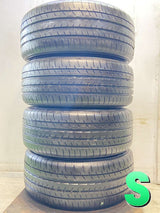 ヨコハマ ブルーアース-GT AE51 215/45R17 4本