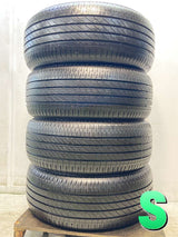 ブリヂストン トランザ T005A 205/50R17 4本