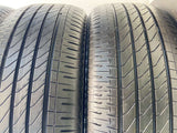 ブリヂストン トランザ T005A 205/50R17 4本