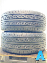 ブリヂストン TECHNO SPORTS 225/45R17 2本