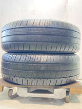 ブリヂストン エコピア NH100 RV 225/60R17 2本