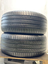 ミシュラン プライマシー4 225/50R17 2本