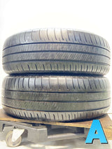 ダンロップ エナセーブRV505 215/60R17 2本