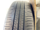 ダンロップ エナセーブ EC300+ 195/60R17 1本